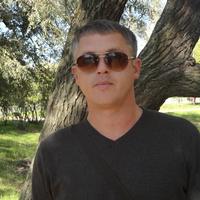 Отзыв от Карен - Visa DTV