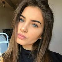 Отзыв от Регина - Виза Destination Thailand