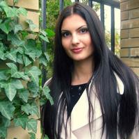 Отзыв от Галина - виза ДТВ